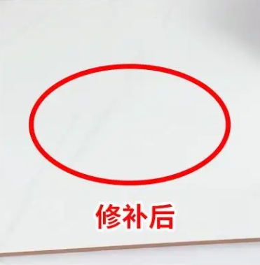 介休瓷砖空鼓维修公司分享下板材基层，未采取柔性过渡措施的影响。在瓷砖铺贴工程中，如果采用的是板材基层（如石膏板、木工板等非刚性基层），而未采取柔性过渡措施，